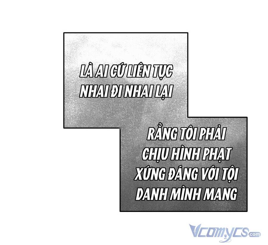 Lời Nói Dối Vĩnh Cửu Chapter 20 - 26