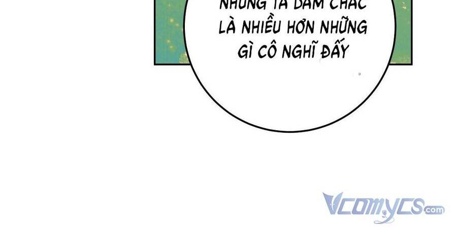 Lời Nói Dối Vĩnh Cửu Chapter 20 - 37