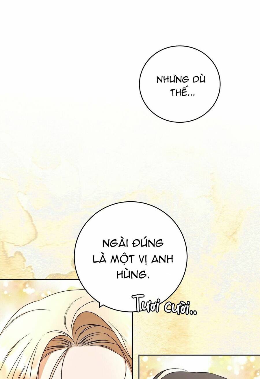 Lời Nói Dối Vĩnh Cửu Chapter 11 - 99