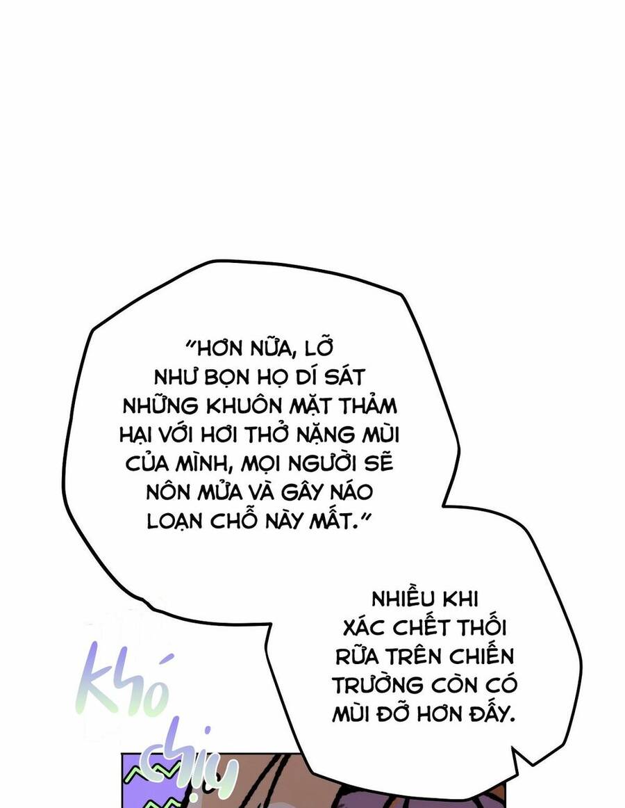 Lời Nói Dối Vĩnh Cửu Chapter 2 - 13