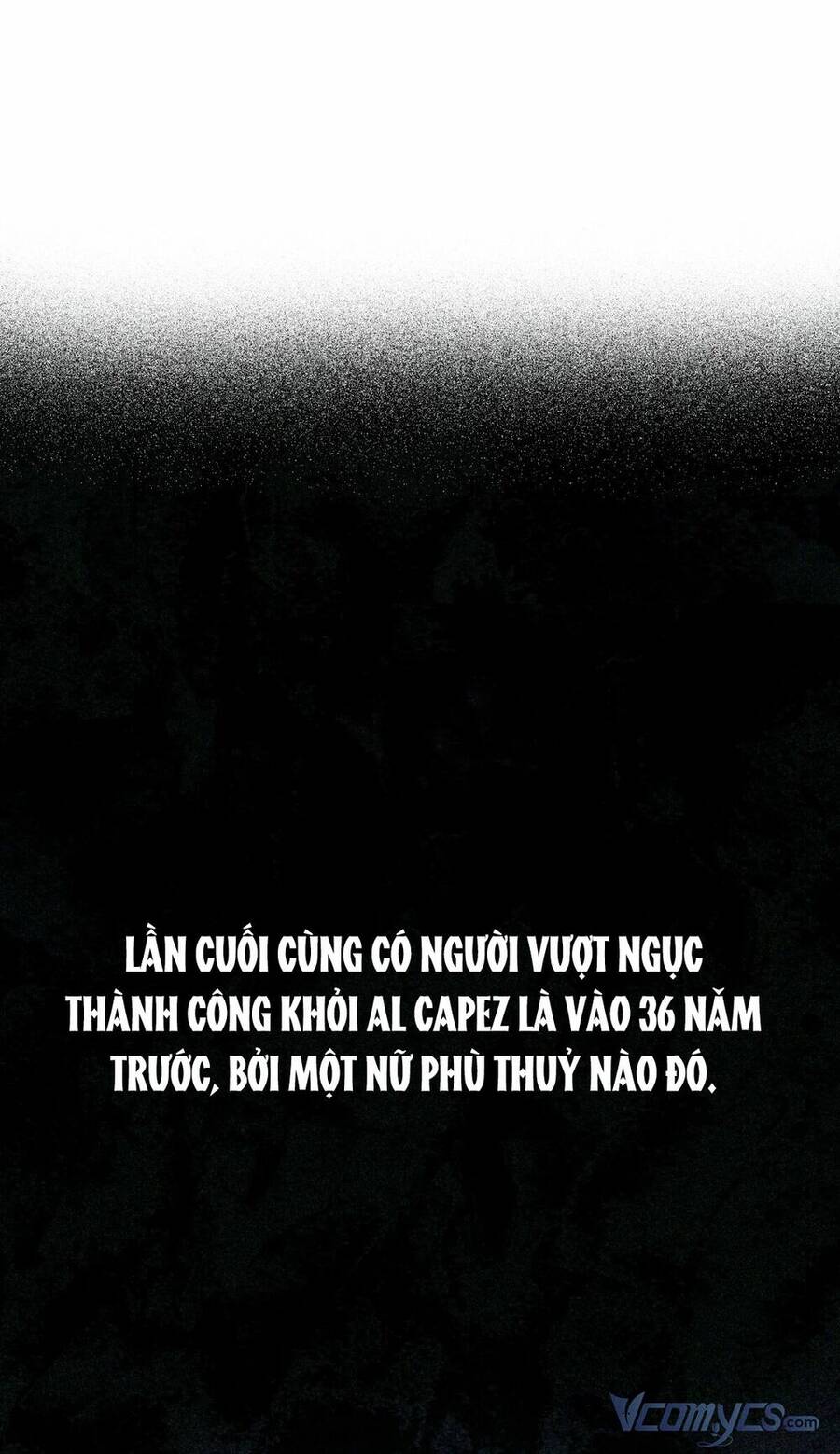 Lời Nói Dối Vĩnh Cửu Chapter 2 - 37