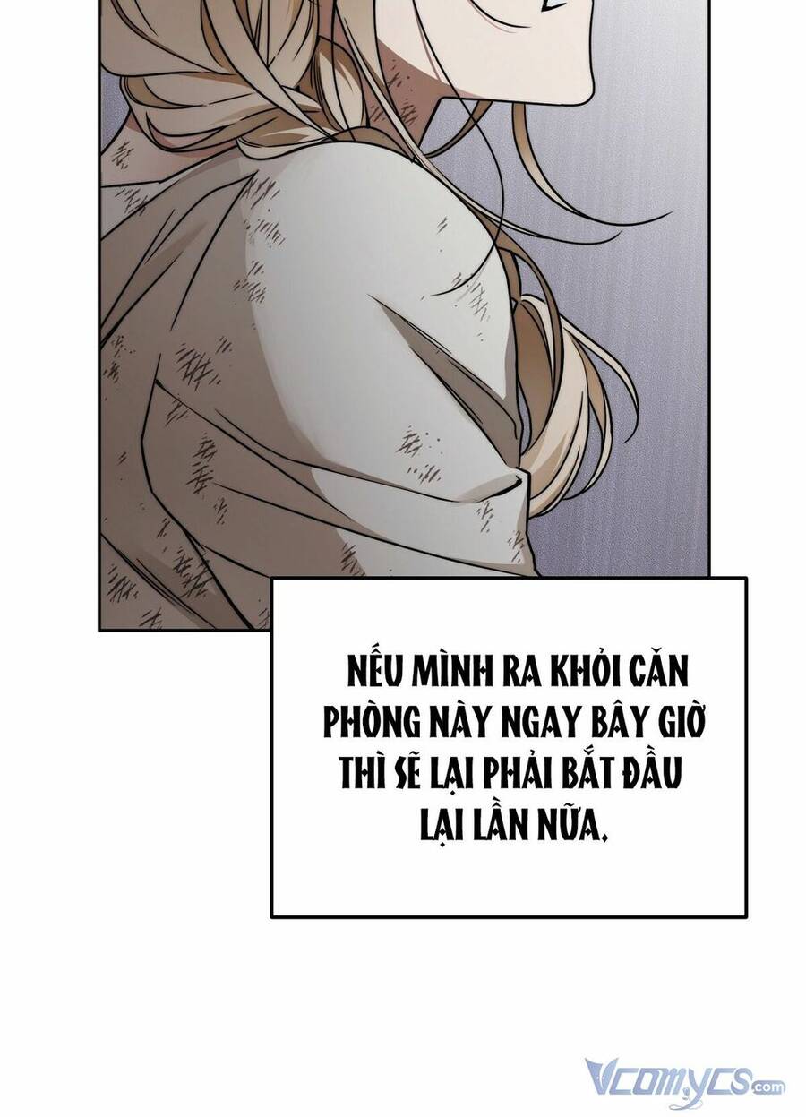 Lời Nói Dối Vĩnh Cửu Chapter 6 - 52