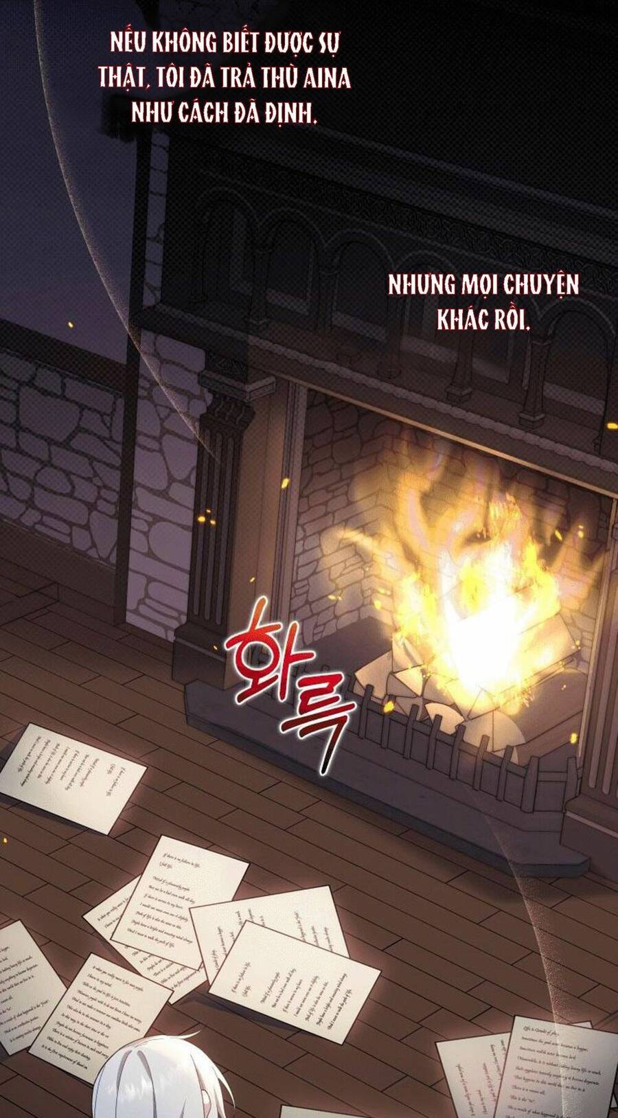 Hãy Ủng Hộ Kế Hoạch Trả Thù Của Tôi Chapter 2 - 20