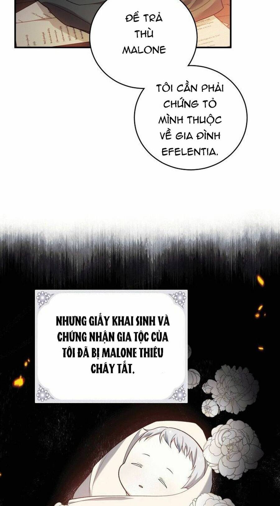 Hãy Ủng Hộ Kế Hoạch Trả Thù Của Tôi Chapter 2 - 23