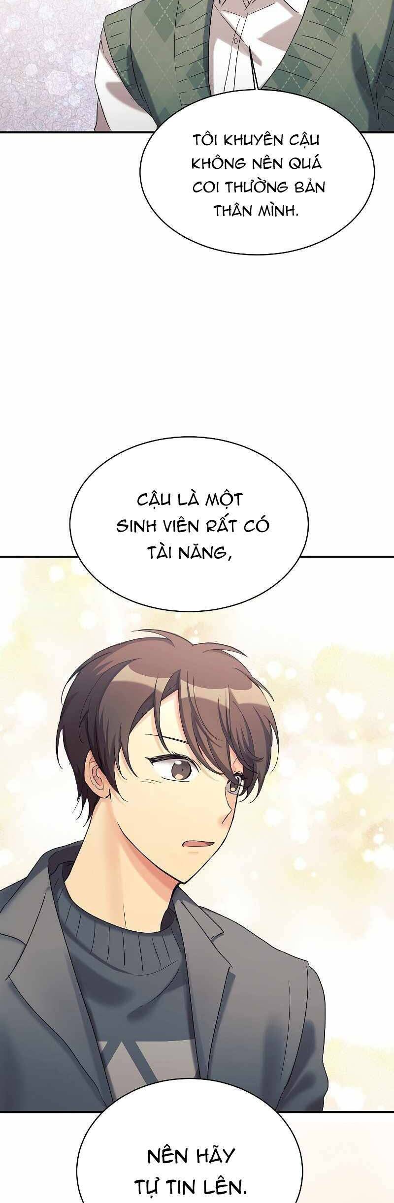 Con Gái Tôi Là Rồng! Chapter 22 - 29