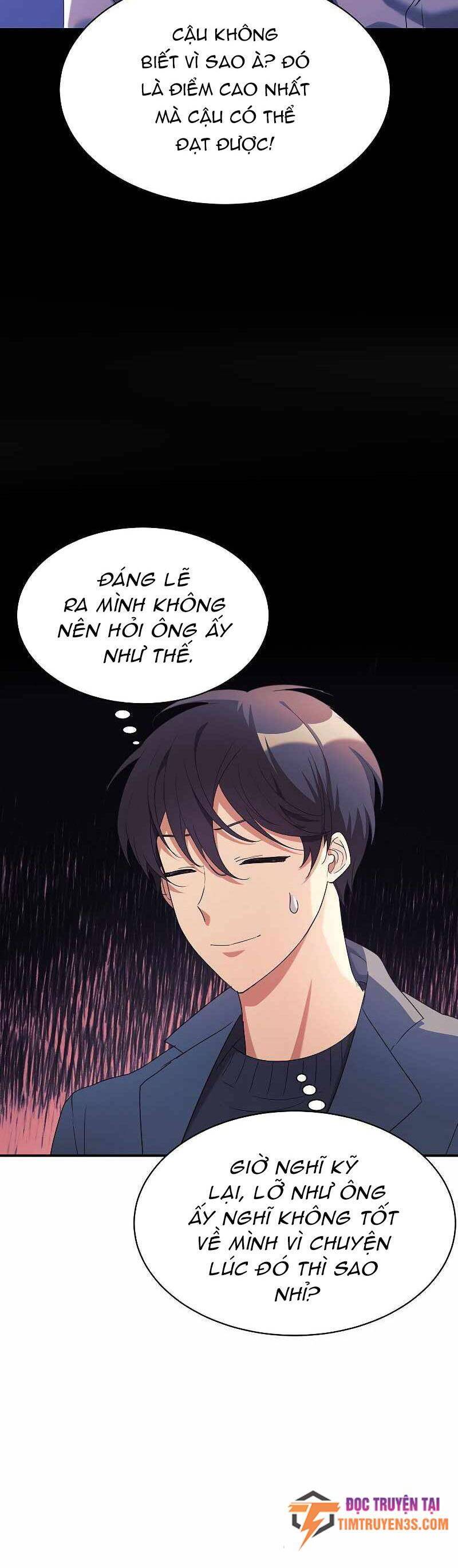 Con Gái Tôi Là Rồng! Chapter 22 - 5