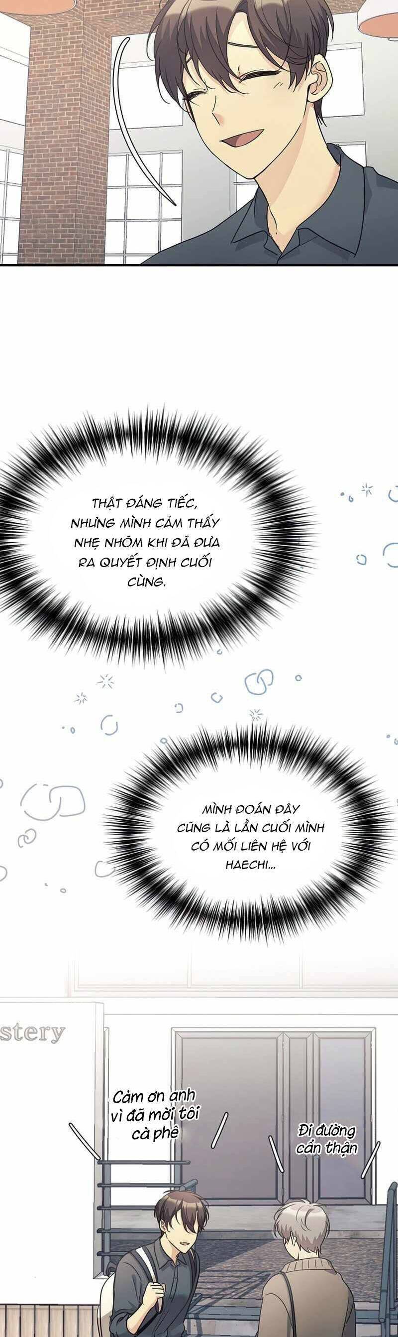 Con Gái Tôi Là Rồng! Chapter 26 - 12