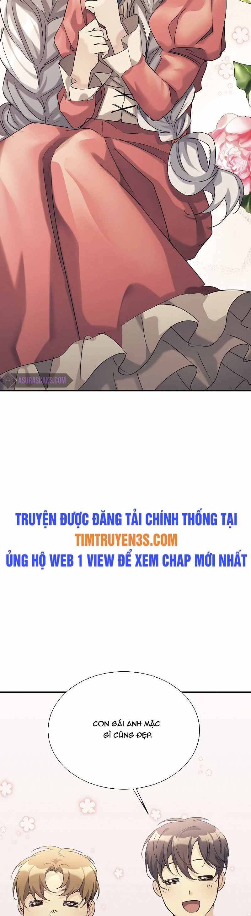 Con Gái Tôi Là Rồng! Chapter 27 - 19