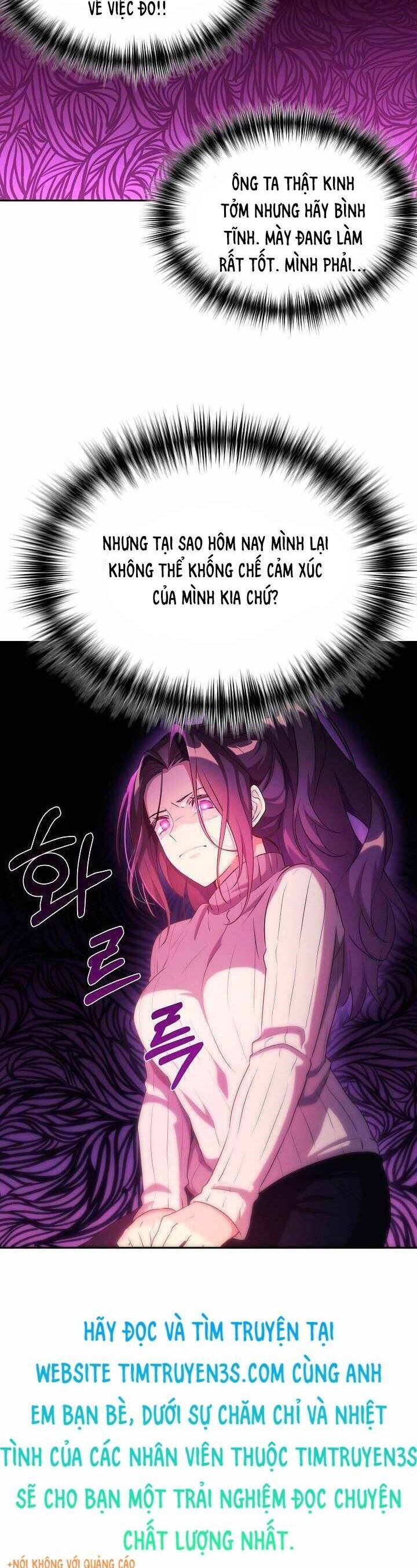 Con Gái Tôi Là Rồng! Chapter 7.5 - 12