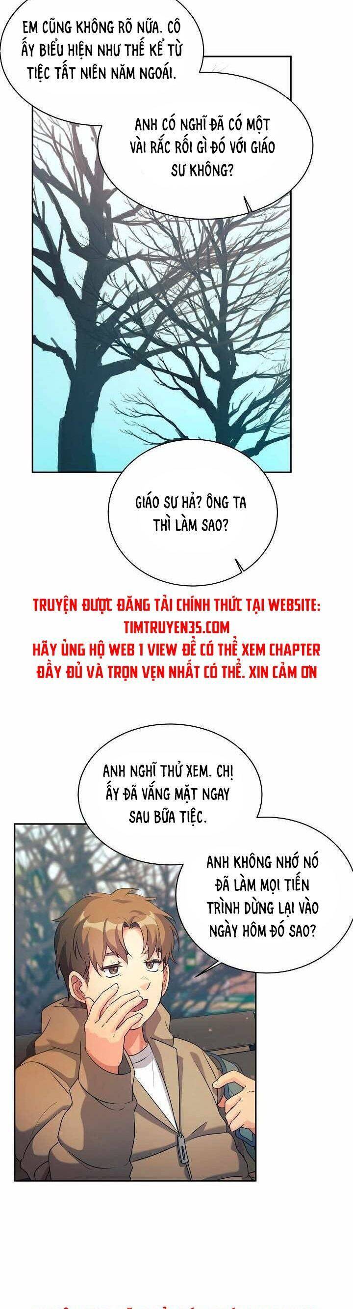 Con Gái Tôi Là Rồng! Chapter 7 - 17