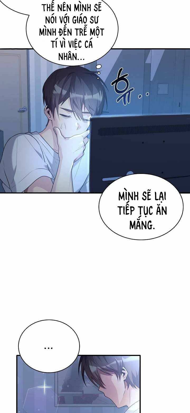 Con Gái Tôi Là Rồng! Chapter 2 - 42