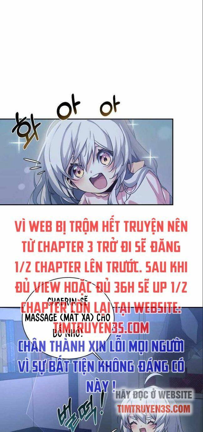 Con Gái Tôi Là Rồng! Chapter 3 - 24