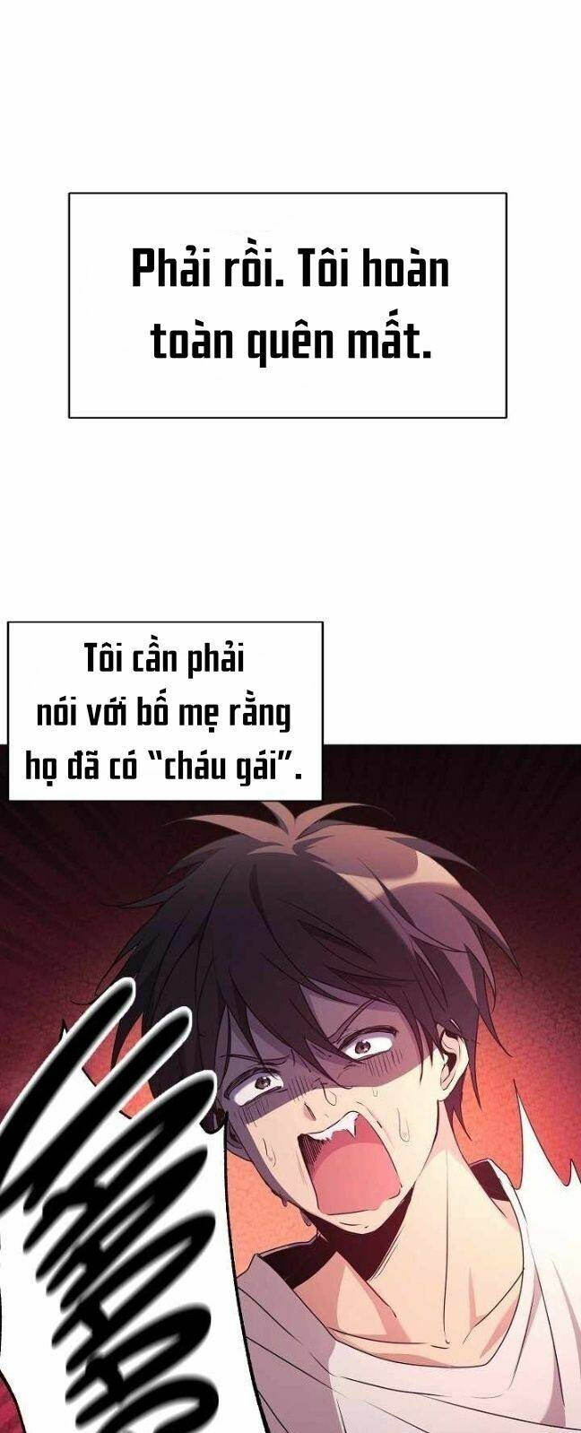 Con Gái Tôi Là Rồng! Chapter 3 - 42