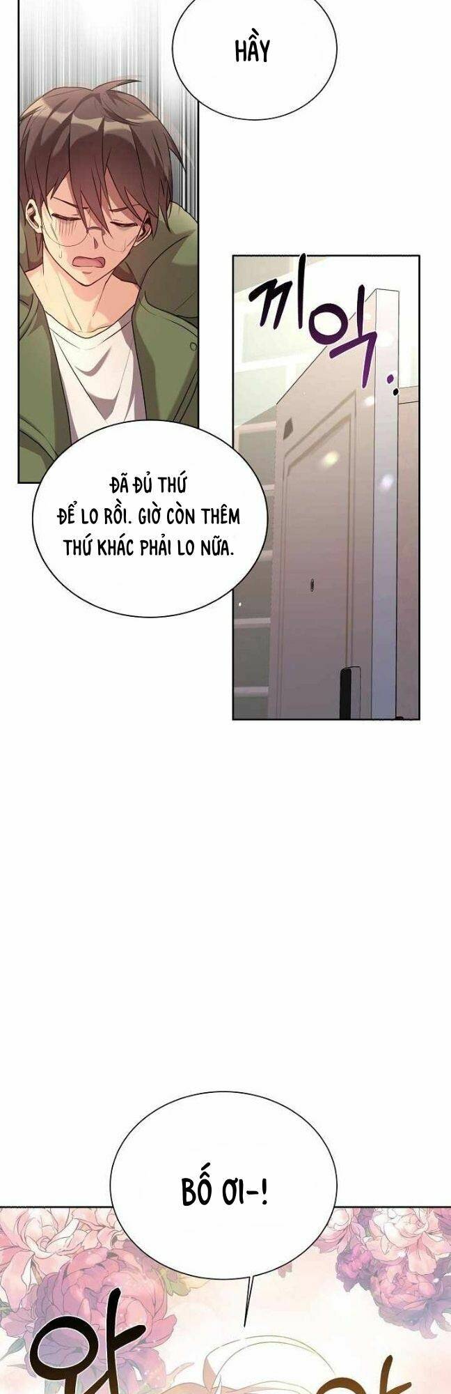 Con Gái Tôi Là Rồng! Chapter 3 - 9