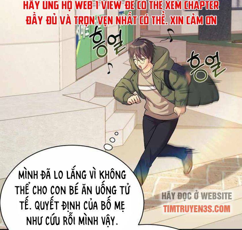 Con Gái Tôi Là Rồng! Chapter 5.5 - 33