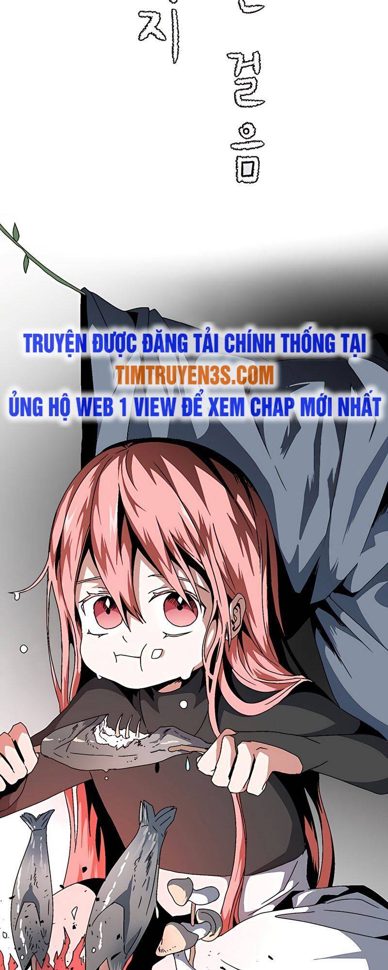 Ta Một Bước Làm Quỷ Vương Chapter 10 - 12