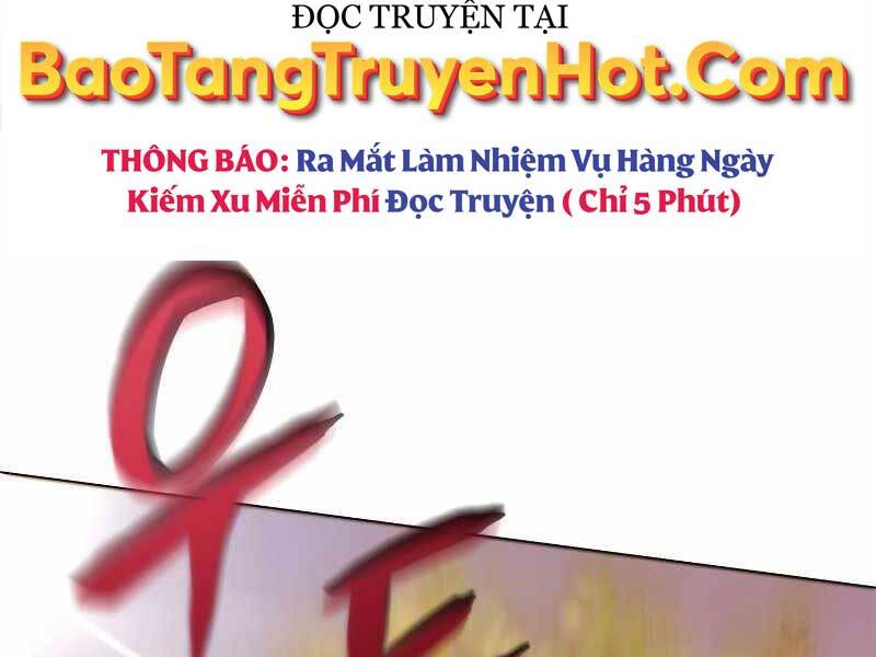 Tuyệt Đỉnh Võ Lâm Chapter 1 - 386