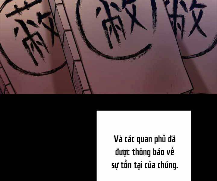 Tuyệt Đỉnh Võ Lâm Chapter 10 - 109