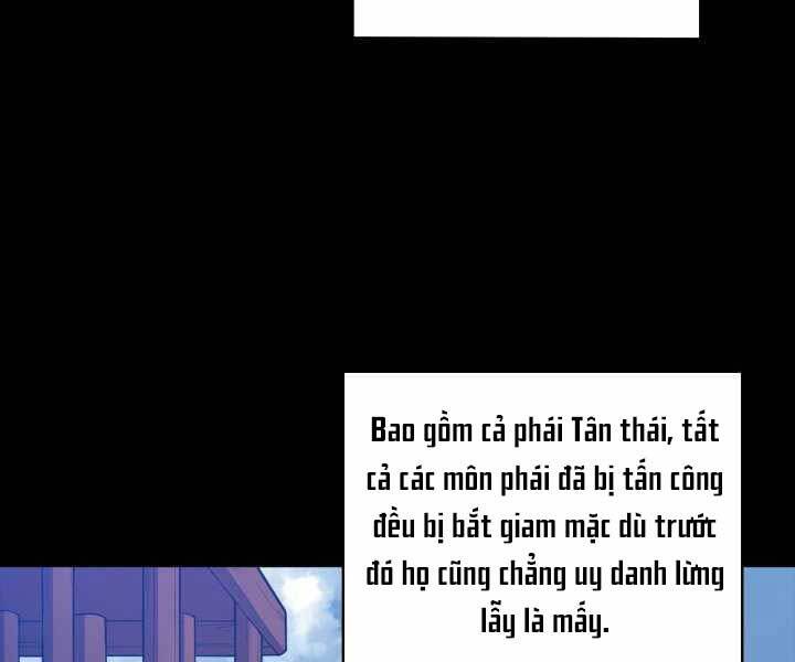 Tuyệt Đỉnh Võ Lâm Chapter 10 - 110