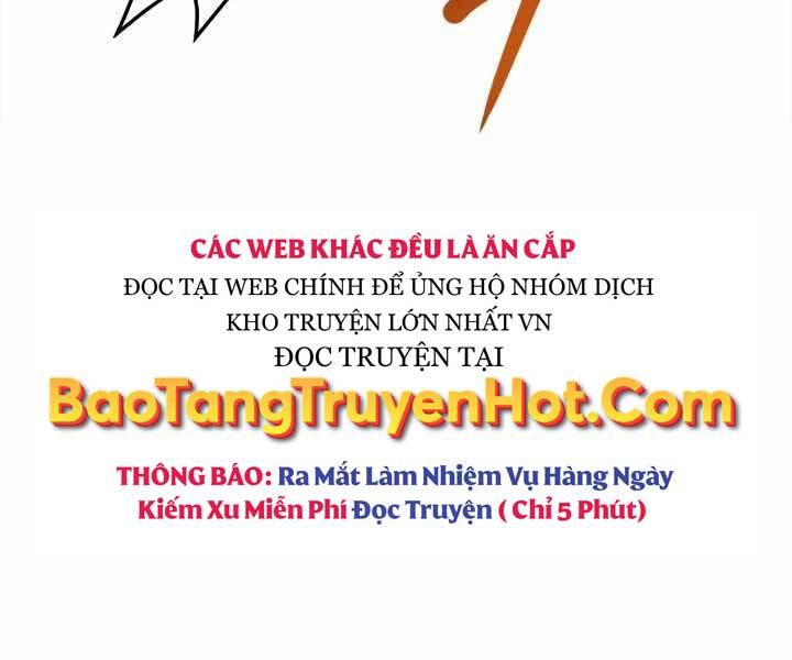 Tuyệt Đỉnh Võ Lâm Chapter 10 - 118