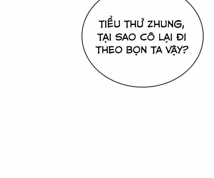 Tuyệt Đỉnh Võ Lâm Chapter 10 - 126