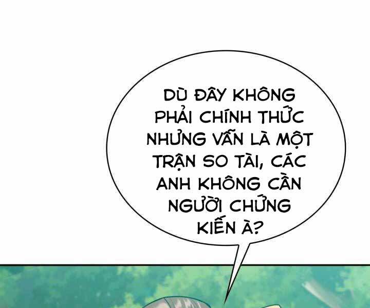 Tuyệt Đỉnh Võ Lâm Chapter 10 - 133