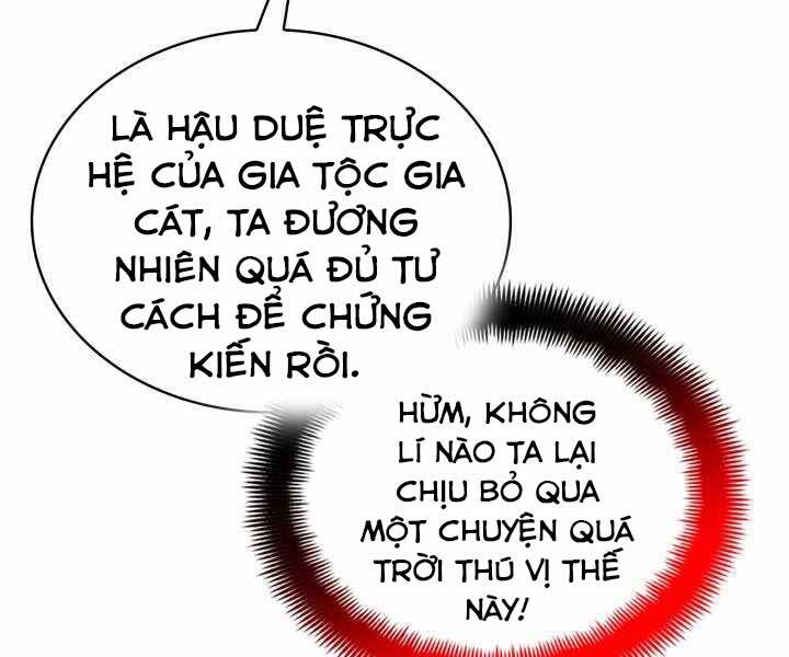 Tuyệt Đỉnh Võ Lâm Chapter 10 - 136