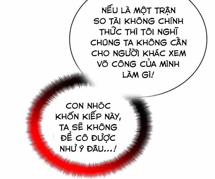 Tuyệt Đỉnh Võ Lâm Chapter 10 - 143