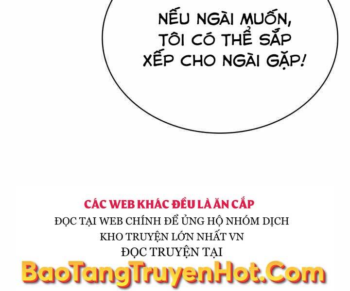 Tuyệt Đỉnh Võ Lâm Chapter 10 - 155