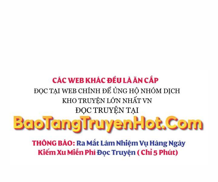 Tuyệt Đỉnh Võ Lâm Chapter 10 - 173