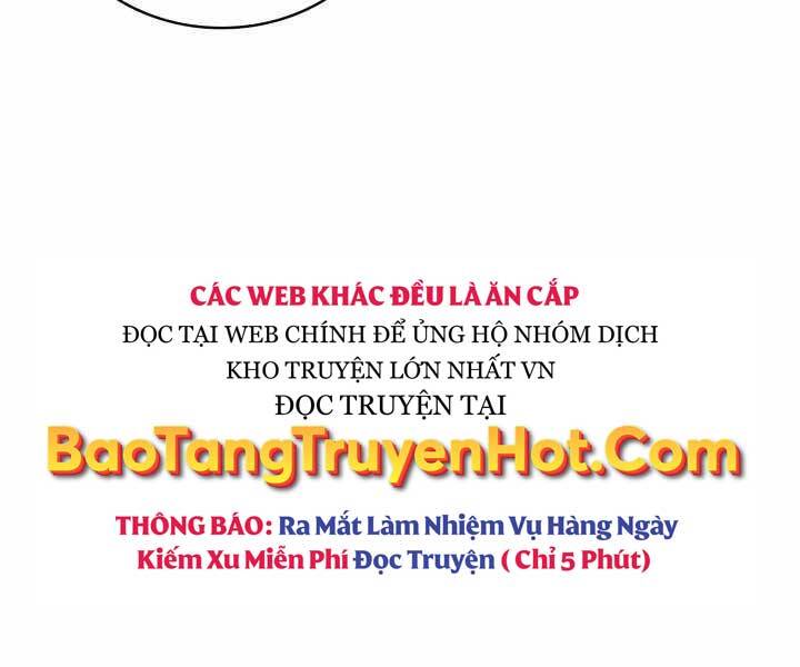 Tuyệt Đỉnh Võ Lâm Chapter 10 - 211