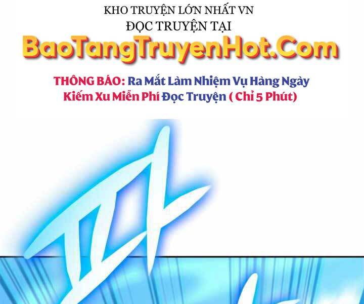 Tuyệt Đỉnh Võ Lâm Chapter 10 - 226