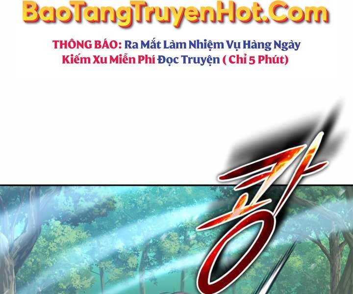 Tuyệt Đỉnh Võ Lâm Chapter 10 - 241