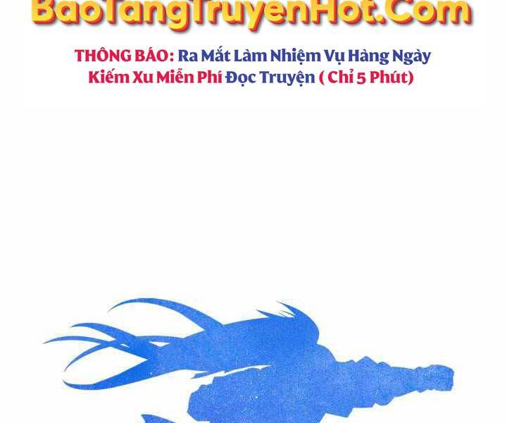 Tuyệt Đỉnh Võ Lâm Chapter 10 - 248