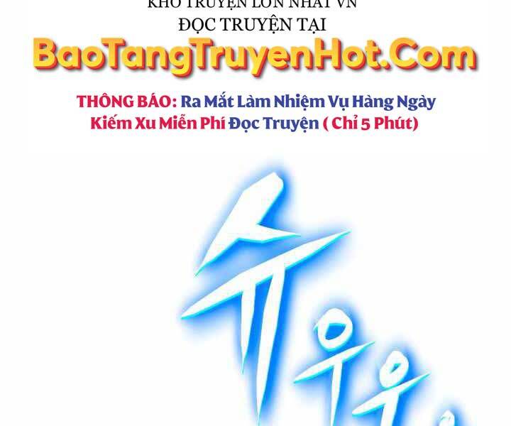 Tuyệt Đỉnh Võ Lâm Chapter 10 - 31