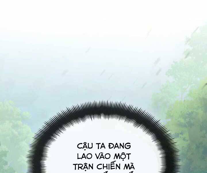 Tuyệt Đỉnh Võ Lâm Chapter 11 - 125