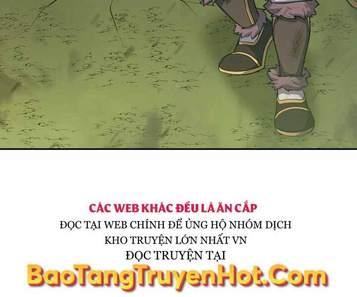 Tuyệt Đỉnh Võ Lâm Chapter 11 - 128