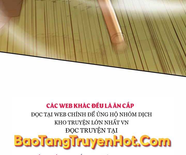 Tuyệt Đỉnh Võ Lâm Chapter 11 - 157