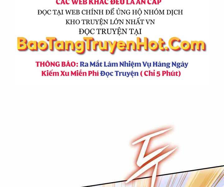 Tuyệt Đỉnh Võ Lâm Chapter 11 - 217