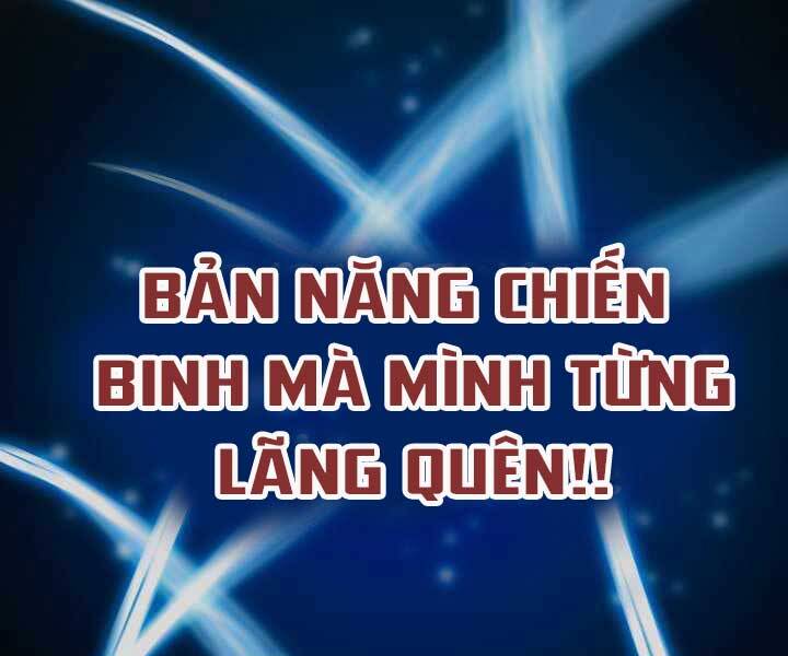 Tuyệt Đỉnh Võ Lâm Chapter 11 - 224