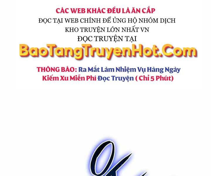 Tuyệt Đỉnh Võ Lâm Chapter 11 - 237