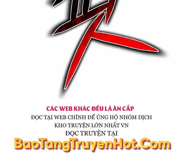 Tuyệt Đỉnh Võ Lâm Chapter 11 - 7