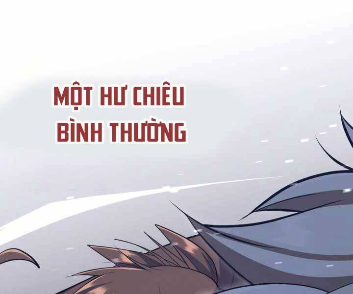 Tuyệt Đỉnh Võ Lâm Chapter 12 - 12