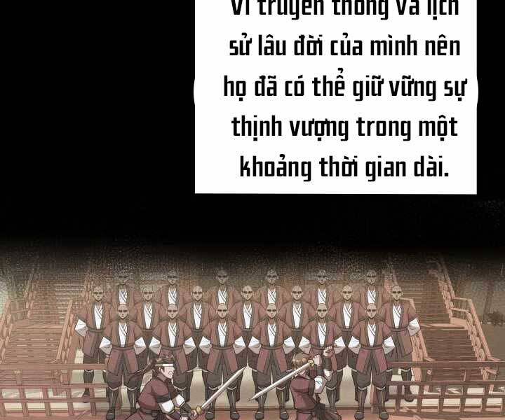 Tuyệt Đỉnh Võ Lâm Chapter 12 - 122