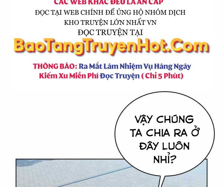 Tuyệt Đỉnh Võ Lâm Chapter 12 - 142