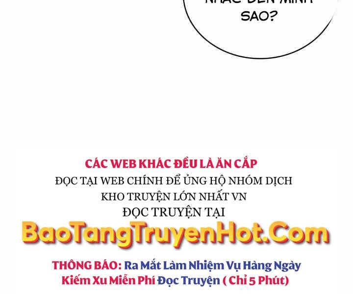 Tuyệt Đỉnh Võ Lâm Chapter 12 - 167