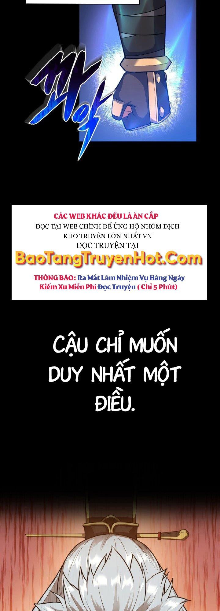 Tuyệt Đỉnh Võ Lâm Chapter 15 - 2