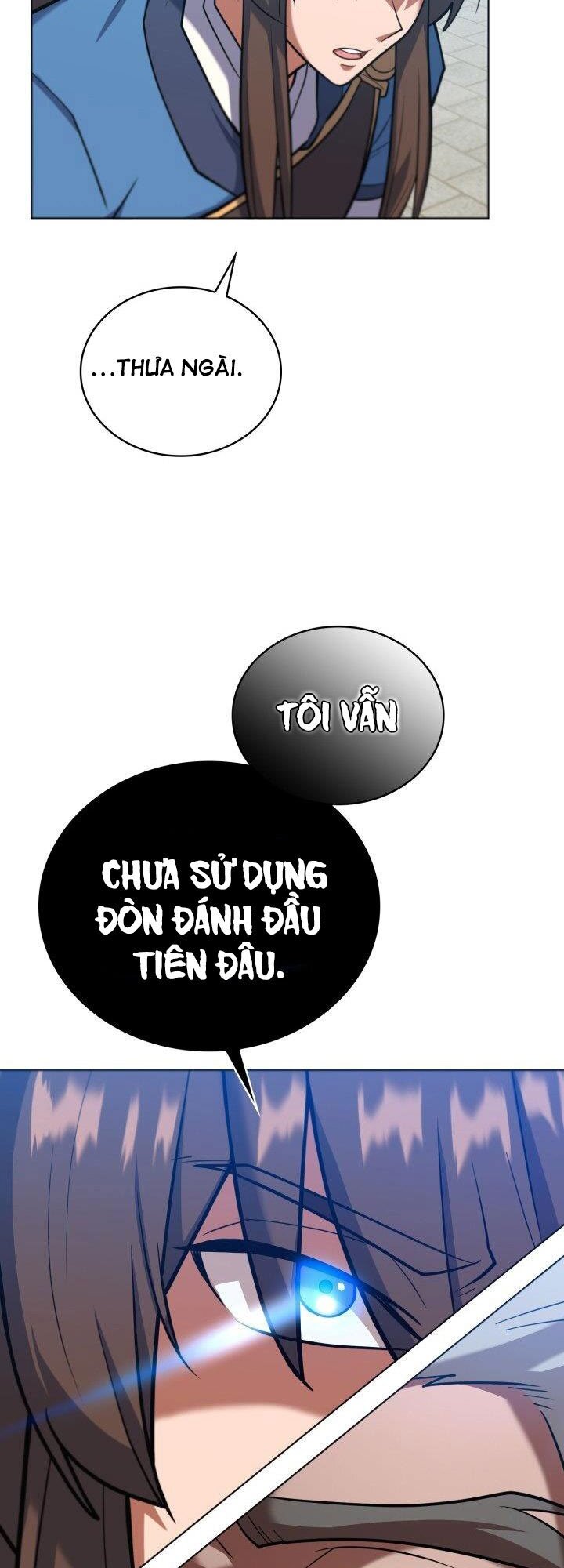 Tuyệt Đỉnh Võ Lâm Chapter 15 - 36