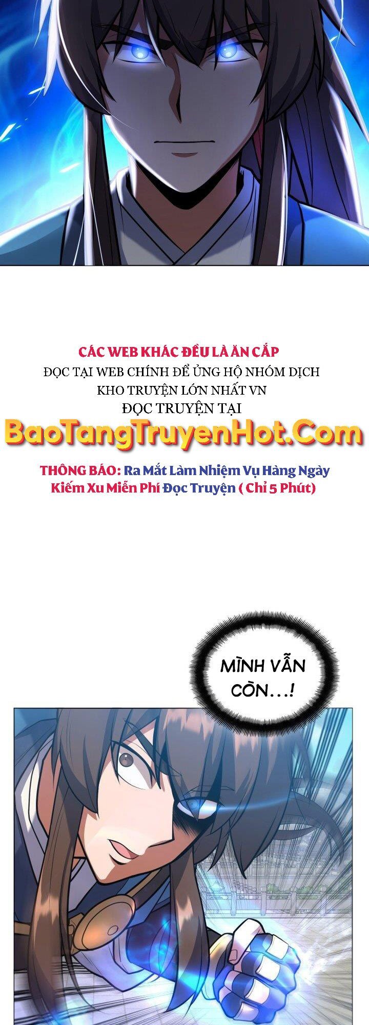 Tuyệt Đỉnh Võ Lâm Chapter 15 - 43