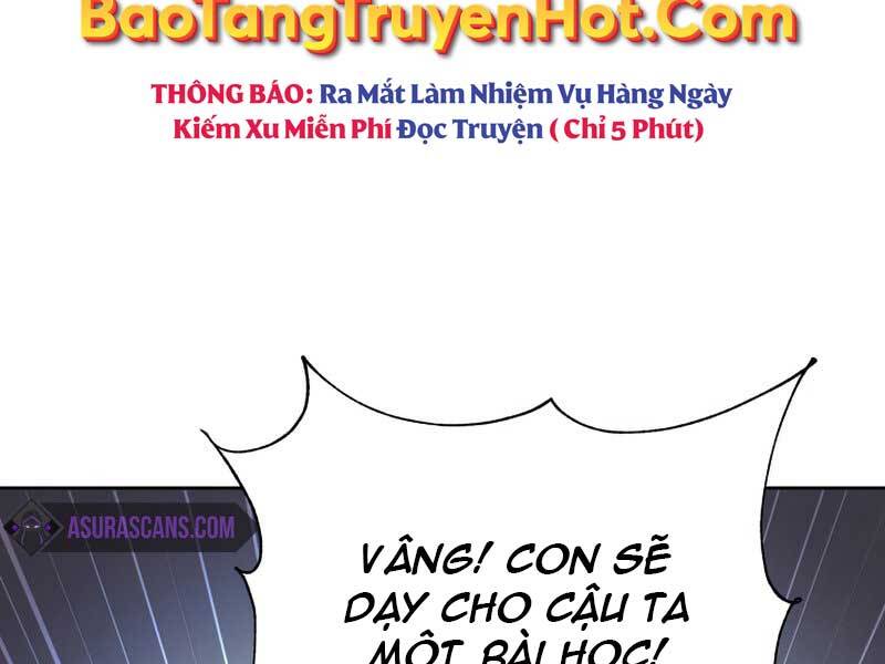 Tuyệt Đỉnh Võ Lâm Chapter 2 - 171